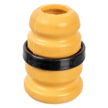 Load image into Gallery viewer, Front Shock Bump Stop Fits Suzuki Swift OE 4211157KA0 Febi 170453
