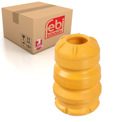 Rear Shock Absorber Bump Stop Fits Ford S-MAX OE 1441212 Febi 170454