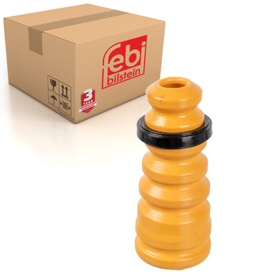 Rear Shock Absorber Bump Stop Fits Ford C-MAX OE 1700722 Febi 170455