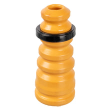 Load image into Gallery viewer, Rear Shock Absorber Bump Stop Fits Ford C-MAX OE 1700722 Febi 170455
