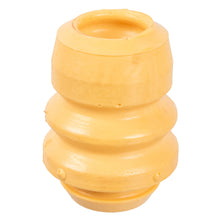 Load image into Gallery viewer, Front Shock Absorber Bump Stop Fits Ford Fiesta Van Fusion Febi 170457