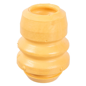 Front Shock Absorber Bump Stop Fits Ford Fiesta Van Fusion Febi 170457