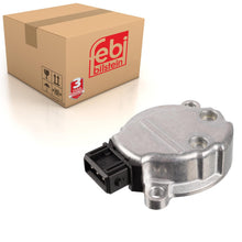 Load image into Gallery viewer, Camshaft Sensor Fits Volkswagen Bora 4motion Variant 4motion Clasico Febi 170458