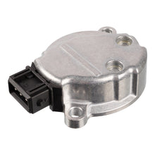 Load image into Gallery viewer, Camshaft Sensor Fits Volkswagen Bora 4motion Variant 4motion Clasico Febi 170458