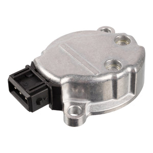 Camshaft Sensor Fits Volkswagen Bora 4motion Variant 4motion Clasico Febi 170458