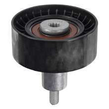 Load image into Gallery viewer, Idler Pulley Fits VW OE 06M 903 341 D Febi 170461