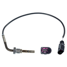 Load image into Gallery viewer, Exhaust Gas Temperature Sensor Fits VW OE 059 906 088 CL Febi 170462