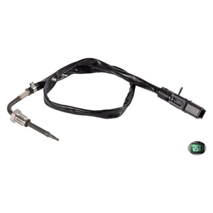 Exhaust Gas Temperature Sensor Fits Volvo OE 21542714 Febi 170464