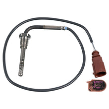 Load image into Gallery viewer, Exhaust Gas Temperature Sensor Fits VW OE 059 906 088 T Febi 170466
