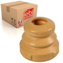 Load image into Gallery viewer, Front Shock Absorber Bump Stop Fits Volkswagen Touareg 1 4motion Febi 170469