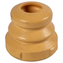 Load image into Gallery viewer, Front Shock Absorber Bump Stop Fits Volkswagen Touareg 1 4motion Febi 170469