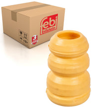 Load image into Gallery viewer, Front Shock Absorber Bump Stop Fits Hyundai Santa Fe 4x4 Febi 170470