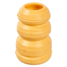 Load image into Gallery viewer, Front Shock Absorber Bump Stop Fits Hyundai Santa Fe 4x4 Febi 170470