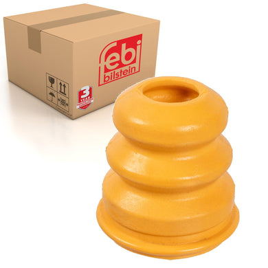 Front Shock Absorber Bump Stop Fits Mazda Mazda3 OE BBM234111 Febi 170471