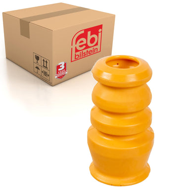 Front Shock Absorber Bump Stop Fits Honda City CR-Z Insight Jazz Febi 170472