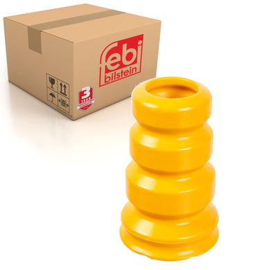 Front Shock Absorber Bump Stop Fits Honda CR-V 4WD OE 51722SWET01 Febi 170473