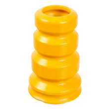 Load image into Gallery viewer, Front Shock Absorber Bump Stop Fits Honda CR-V 4WD OE 51722SWET01 Febi 170473