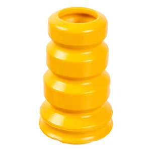 Front Shock Absorber Bump Stop Fits Honda CR-V 4WD OE 51722SWET01 Febi 170473