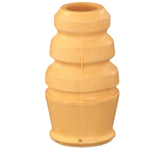 Load image into Gallery viewer, Front Shock Absorber Bump Stop Fits Honda City Fit Jazz Febi 170475
