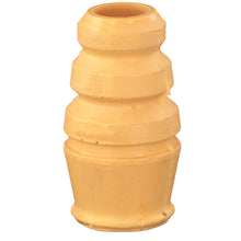 Load image into Gallery viewer, Front Shock Absorber Bump Stop Fits Honda City Fit Jazz Febi 170475