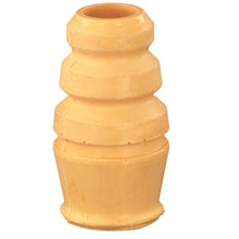 Load image into Gallery viewer, Front Shock Absorber Bump Stop Fits Honda City Fit Jazz Febi 170475