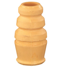 Load image into Gallery viewer, Front Shock Absorber Bump Stop Fits Honda City Fit Jazz Febi 170475