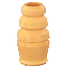 Load image into Gallery viewer, Front Shock Absorber Bump Stop Fits Honda City Fit Jazz Febi 170475