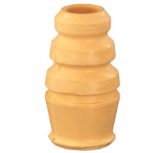 Load image into Gallery viewer, Front Shock Absorber Bump Stop Fits Honda City Fit Jazz Febi 170475