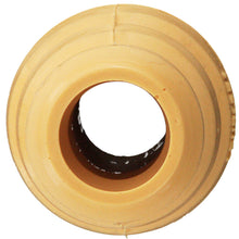 Load image into Gallery viewer, Front Shock Absorber Bump Stop Fits Honda City Fit Jazz Febi 170475