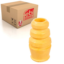 Load image into Gallery viewer, Front Shock Absorber Bump Stop Fits Honda City Fit Jazz Febi 170475