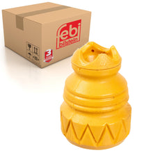 Load image into Gallery viewer, Rear Shock Absorber Bump Stop Fits Honda CR-V 4WD OE 52722S9A014 Febi 170476