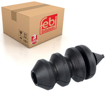 Load image into Gallery viewer, Rear Shock Bump Stop Fits Chevrolet (GM) OE 96318363 Febi 170479