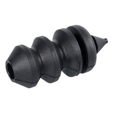 Load image into Gallery viewer, Rear Shock Bump Stop Fits Chevrolet (GM) OE 96318363 Febi 170479