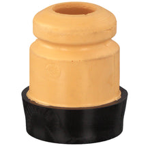Load image into Gallery viewer, Front Shock Absorber Bump Stop Fits BMW X5 3.0 d xDrive X5 3.0 sd xD Febi 170481