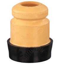 Load image into Gallery viewer, Front Shock Absorber Bump Stop Fits BMW X5 3.0 d xDrive X5 3.0 sd xD Febi 170481