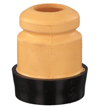 Load image into Gallery viewer, Front Shock Absorber Bump Stop Fits BMW X5 3.0 d xDrive X5 3.0 sd xD Febi 170481