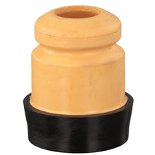 Load image into Gallery viewer, Front Shock Absorber Bump Stop Fits BMW X5 3.0 d xDrive X5 3.0 sd xD Febi 170481