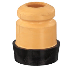 Load image into Gallery viewer, Front Shock Absorber Bump Stop Fits BMW X5 3.0 d xDrive X5 3.0 sd xD Febi 170481
