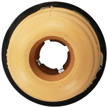 Load image into Gallery viewer, Front Shock Absorber Bump Stop Fits BMW X5 3.0 d xDrive X5 3.0 sd xD Febi 170481
