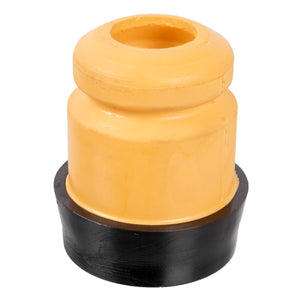 Front Shock Absorber Bump Stop Fits BMW X5 3.0 d xDrive X5 3.0 sd xD Febi 170481