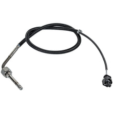 Load image into Gallery viewer, Exhaust Gas Temperature Sensor Fits Mercedes Benz C 300 CDI 4Matic C Febi 170484