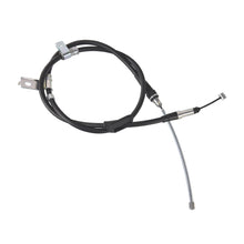 Load image into Gallery viewer, Rear Right Brake Cable Fits Land Rover OE SPB000180 Febi 170486