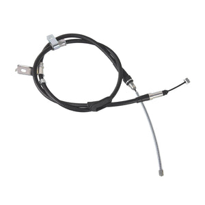 Rear Right Brake Cable Fits Land Rover OE SPB000180 Febi 170486