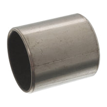 Load image into Gallery viewer, Brake Shoe Roller Brake Shoe Bush Fits DAF 65 CF XF 530 DB 250 F 1900 Febi 17048