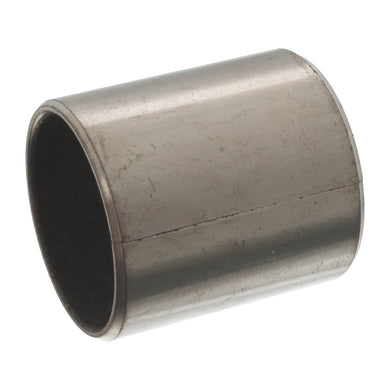 Brake Shoe Roller Brake Shoe Bush Fits DAF 65 CF XF 530 DB 250 F 1900 Febi 17048