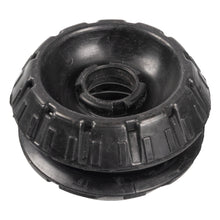 Load image into Gallery viewer, Front Strut Mounting No Friction Bearing Fits Nissan Micra Febi 170493