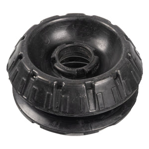 Front Strut Mounting No Friction Bearing Fits Nissan Micra Febi 170493