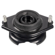 Load image into Gallery viewer, Rear Strut Mounting No Friction Bearing Fits Subaru Forester 4WD Imp Febi 170495