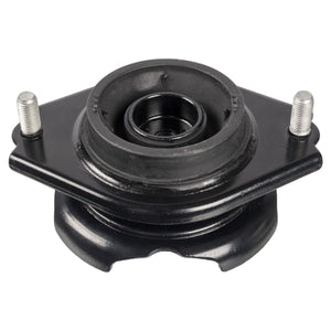 Rear Strut Mounting No Friction Bearing Fits Subaru Forester 4WD Imp Febi 170495