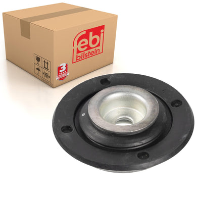Front Strut Mounting Fits Vauxhall OE 03 44 570 Febi 170497